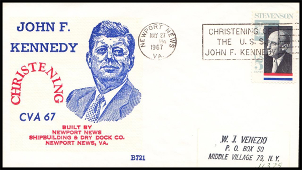 File:JonBurdett johnfkennedy cva67 19670527.jpg