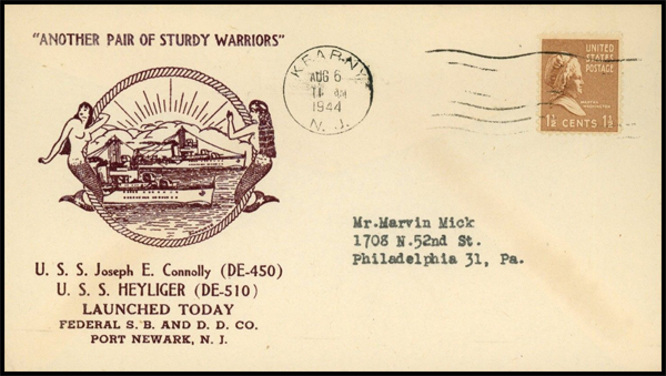 File:JonBurdett josepheconnolly de450 19440806.jpg