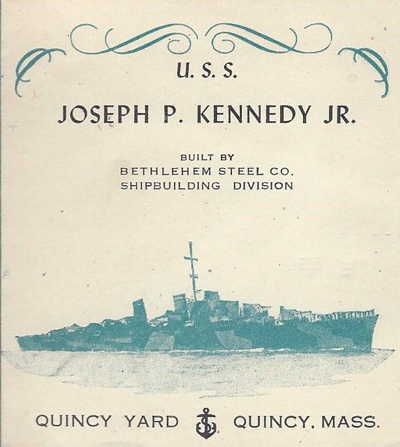 File:JonBurdett josephpkennedy dd850 19450726 cach.jpg