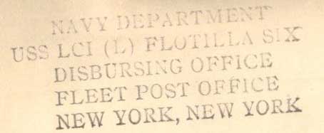 File:JonBurdett lcilflot6 19440406 cc.jpg