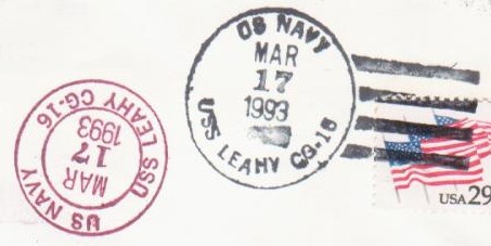 File:JonBurdett leahy cg16 19930317 pm2.jpg