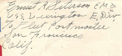 File:JonBurdett lexington cv16 19440822 cc.jpg