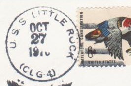 File:JonBurdett littlerock clg4 19701027 pm.jpg