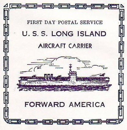 File:JonBurdett longisland avg1 19410602 cach.jpg
