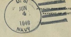 File:JonBurdett lst818 19460604 pm.jpg