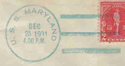 File:JonBurdett maryland bb46 19311225 pm.jpg