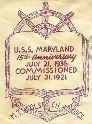 File:JonBurdett maryland bb46 19360721 cach.jpg