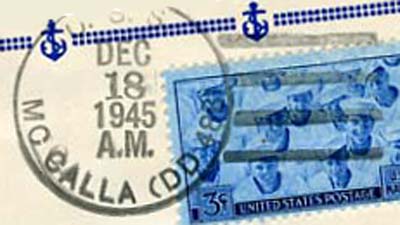 File:JonBurdett mccalla dd488 19481218r pm.jpg