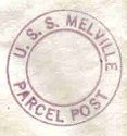 File:JonBurdett melville ad2 19460528 pm9x.jpg
