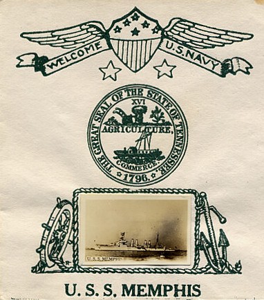 File:JonBurdett memphis cl13 19360503 cach.jpg