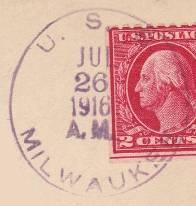 File:JonBurdett milwaukee c21 19160726 pm.jpg