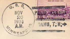 File:JonBurdett minneapolis ca36 19361126 pm.jpg