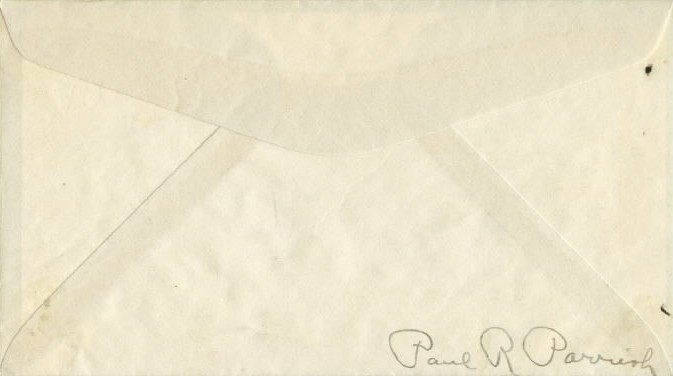 File:JonBurdett mississippi bb41 19371012 back.jpg