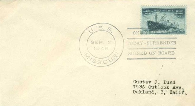 File:JonBurdett missouri bb63 19460902.jpg