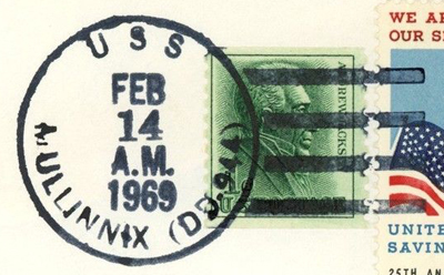 File:JonBurdett mullinnix dd944 19690214 pm.jpg