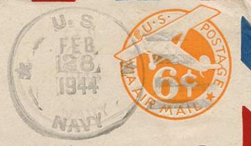 File:JonBurdett murzim ak95 19440228 pm.jpg