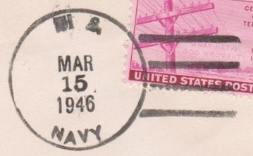 File:JonBurdett napa apa157 19460315 pm.jpg