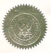 File:JonBurdett navalhospwashdc 19380704 cach.jpg