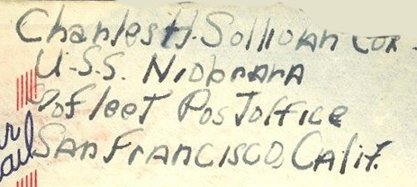 File:JonBurdett niobrara ao72 19450929 cc.jpg