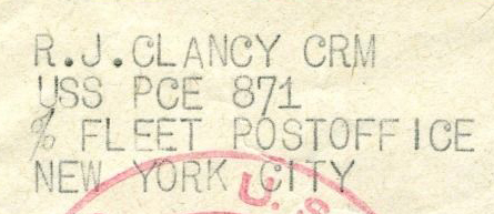 File:JonBurdett pce871 19440607 cc.jpg