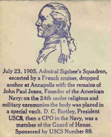 File:JonBurdett pennsylvania bb38 19350724 cach.jpg