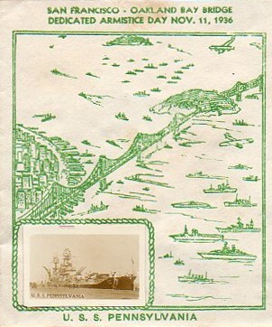 File:JonBurdett pennsylvania bb38 19361111 cach.jpg