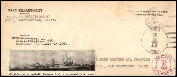 File:JonBurdett philip dd498 19451109.jpg