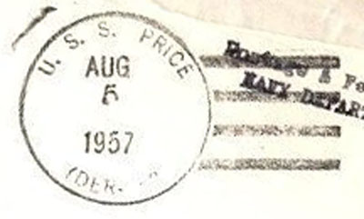 File:JonBurdett price der332 19570805 pm.jpg