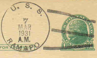 File:JonBurdett ramapo ao12 19310307 pm.jpg