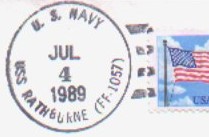 File:JonBurdett rathburne ff1057 19890704 pm.jpg