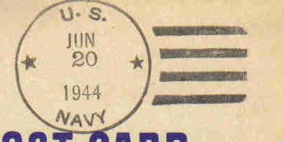 File:JonBurdett reeves de156 19440620 pm.jpg