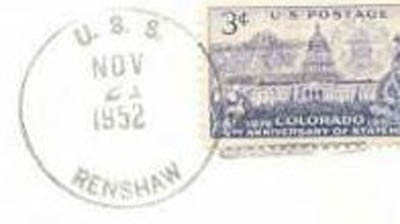 File:JonBurdett renshaw dde499 19521121r pm.jpg