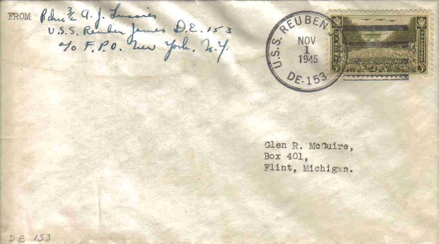 File:JonBurdett reubenjames de153 19451101.jpg