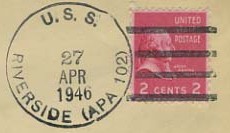 File:JonBurdett riverside apa102 19460427 pm.jpg
