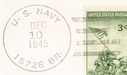 File:JonBurdett rogers dd876 19451210 pm.jpg