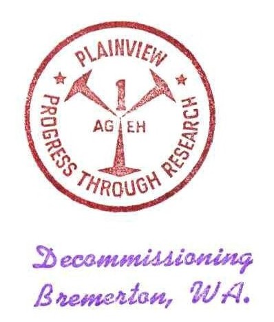 File:JonBurdett sacramento aoe1 19780922 cach.jpg