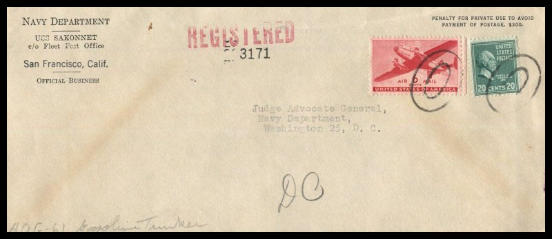File:JonBurdett sakonnet aog61 19450228.jpg