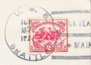 File:JonBurdett seattle ca11 19270627 pm.jpg