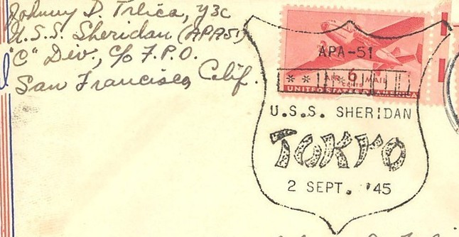 File:JonBurdett sheridan apa51 19450902 cach.jpg