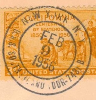 File:JonBurdett southerland ddr743 19560209 pm9.jpg