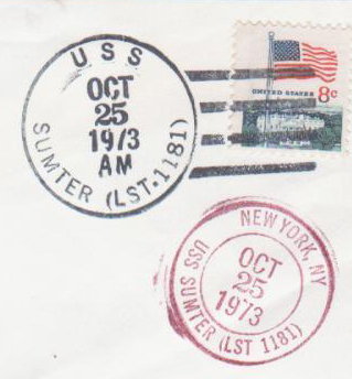 File:JonBurdett sumter lst1181 19731025 pm2.jpg