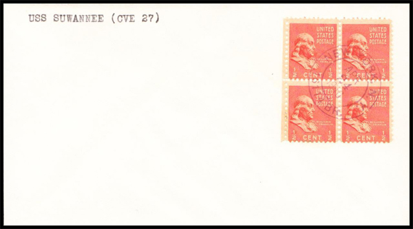 File:JonBurdett suwannee cve27 19460424.jpg