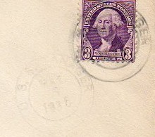 File:JonBurdett tanager am5 19361005 pm2.jpg