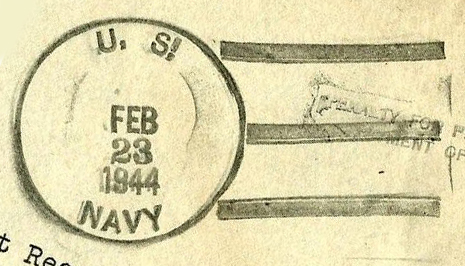 File:JonBurdett tarbell dd142 19440223 pm.jpg