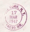 File:JonBurdett taussig dd746 19470317 pm9.jpg