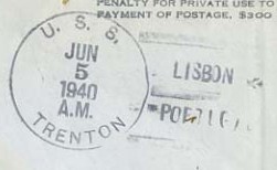 File:JonBurdett trenton cl11 19400605 pm.jpg
