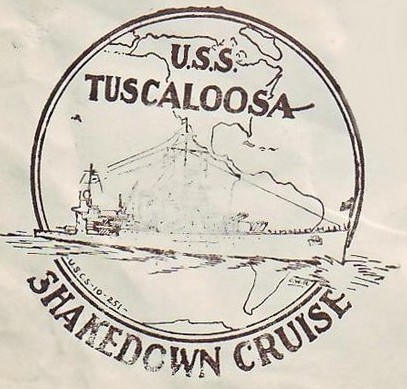 File:JonBurdett tuscaloosa ca37 19340919 cach.jpg