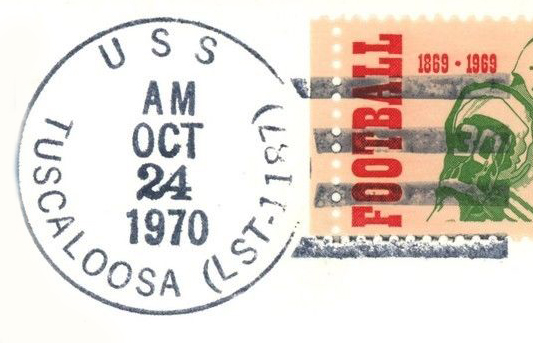 File:JonBurdett tuscaloosa lst1187 19701024 pm.jpg