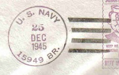 File:JonBurdett vanadis aka49 19451225 pm.jpg