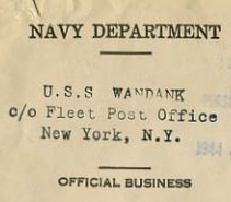 File:JonBurdett wandank ato26 19440612 cc.jpg
